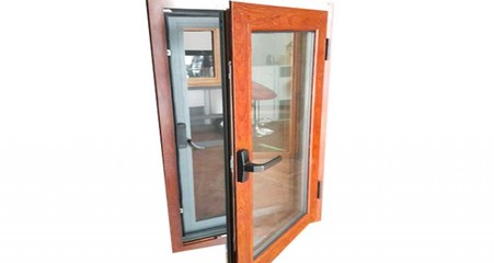 徐州隔热断桥铝门窗选购指南 如何甄选优质公司与五金配件