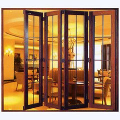 陆欧铝艺 优选无锡铝艺大门厂家与钢结构件制造专家