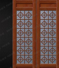 斯伯尔门窗 产品展示与店铺装修设计全解析