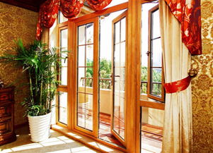 北京木包铝门窗与阳光房选择指南 价格、材质及厂家推荐