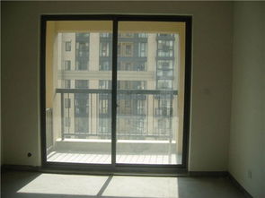 门窗工程验收标准、常见问题与钢结构件关联要点解析