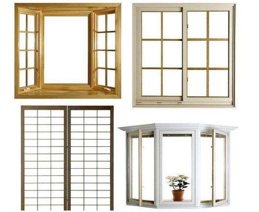 凤铝断桥铝门窗 价格解析、产品知识与钢结构件应用指南